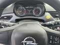 Opel Corsa E Selection TÜV NEU Weiß - thumbnail 14