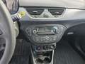 Opel Corsa E Selection TÜV NEU Weiß - thumbnail 13
