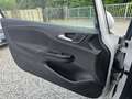 Opel Corsa E Selection TÜV NEU Weiß - thumbnail 15
