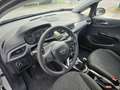 Opel Corsa E Selection TÜV NEU Weiß - thumbnail 12
