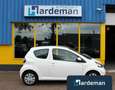 Toyota Aygo 1.0-12V Access Airco Blanc - thumbnail 5