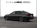 BMW 550 M550i xDrive Limousine Head-Up HK HiFi DAB WLAN Schwarz - thumbnail 6