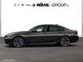 BMW 550 M550i xDrive Limousine Head-Up HK HiFi DAB WLAN Schwarz - thumbnail 5