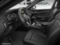 BMW 550 M550i xDrive Limousine Head-Up HK HiFi DAB WLAN Schwarz - thumbnail 3
