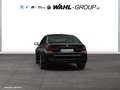 BMW 550 M550i xDrive Limousine Head-Up HK HiFi DAB WLAN Schwarz - thumbnail 7