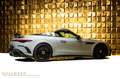 Mercedes-Benz SL 63 AMG 4MATIC+ by MANSORY+CARBON FIBRE+STOCK+ siva - thumbnail 5