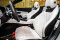 Mercedes-Benz SL 63 AMG 4MATIC+ by MANSORY+CARBON FIBRE+STOCK+ Gris - thumbnail 17