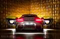 Mercedes-Benz SL 63 AMG 4MATIC+ by MANSORY+CARBON FIBRE+STOCK+ siva - thumbnail 11