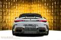 Mercedes-Benz SL 63 AMG 4MATIC+ by MANSORY+CARBON FIBRE+STOCK+ siva - thumbnail 6