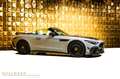 Mercedes-Benz SL 63 AMG 4MATIC+ by MANSORY+CARBON FIBRE+STOCK+ siva - thumbnail 10