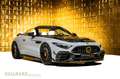 Mercedes-Benz SL 63 AMG 4MATIC+ by MANSORY+CARBON FIBRE+STOCK+ siva - thumbnail 1