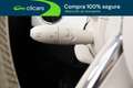 Fiat 500 1.0 Hybrid Monotrim 52kW Blanco - thumbnail 25