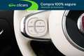 Fiat 500 1.0 Hybrid Monotrim 52kW Blanco - thumbnail 23