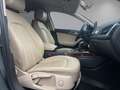 Audi A6 3.0 TDI Competition Quattro *LED* *KAMERA* *NAVI* Grau - thumbnail 18