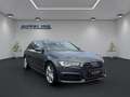 Audi A6 3.0 TDI Competition Quattro *LED* *KAMERA* *NAVI* Grau - thumbnail 3