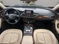 Audi A6 3.0 TDI Competition Quattro *LED* *KAMERA* *NAVI* Grau - thumbnail 14