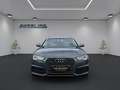 Audi A6 3.0 TDI Competition Quattro *LED* *KAMERA* *NAVI* Grau - thumbnail 2