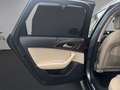 Audi A6 3.0 TDI Competition Quattro *LED* *KAMERA* *NAVI* Grau - thumbnail 19