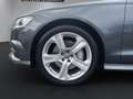 Audi A6 3.0 TDI Competition Quattro *LED* *KAMERA* *NAVI* Grau - thumbnail 9