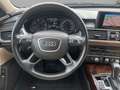 Audi A6 3.0 TDI Competition Quattro *LED* *KAMERA* *NAVI* Grau - thumbnail 16