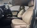 Audi A6 3.0 TDI Competition Quattro *LED* *KAMERA* *NAVI* Grau - thumbnail 12