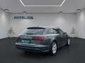 Audi A6 3.0 TDI Competition Quattro *LED* *KAMERA* *NAVI* Grau - thumbnail 5