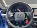 Skoda Scala Drive,LED,Navi,SHZ,PDC,SpurH Blau - thumbnail 9