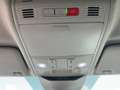 Skoda Scala Drive,LED,Navi,SHZ,PDC,SpurH Blau - thumbnail 12
