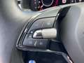 Skoda Scala Drive,LED,Navi,SHZ,PDC,SpurH Blau - thumbnail 13