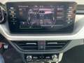 Skoda Scala Drive,LED,Navi,SHZ,PDC,SpurH Blau - thumbnail 11