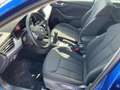 Skoda Scala Drive,LED,Navi,SHZ,PDC,SpurH Blau - thumbnail 6