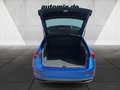Skoda Scala Drive,LED,Navi,SHZ,PDC,SpurH Blau - thumbnail 5