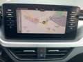 Skoda Scala Drive,LED,Navi,SHZ,PDC,SpurH Blau - thumbnail 14