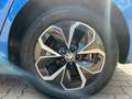 Skoda Scala Drive,LED,Navi,SHZ,PDC,SpurH Blau - thumbnail 15