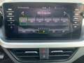 Skoda Scala Drive,LED,Navi,SHZ,PDC,SpurH Blau - thumbnail 10