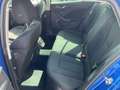 Skoda Scala Drive,LED,Navi,SHZ,PDC,SpurH Blau - thumbnail 7