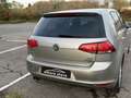 Volkswagen Golf Golf 1.4 TSI Trendline DSG//garantie 12 mois Grijs - thumbnail 7