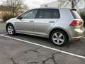 Volkswagen Golf Golf 1.4 TSI Trendline DSG//garantie 12 mois Grijs - thumbnail 9