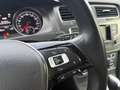 Volkswagen Golf Golf 1.4 TSI Trendline DSG//garantie 12 mois Grijs - thumbnail 18
