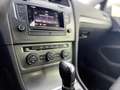 Volkswagen Golf Golf 1.4 TSI Trendline DSG//garantie 12 mois Grijs - thumbnail 16