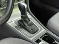 Volkswagen Golf Golf 1.4 TSI Trendline DSG//garantie 12 mois Grijs - thumbnail 13