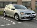 Volkswagen Golf Golf 1.4 TSI Trendline DSG//garantie 12 mois Grijs - thumbnail 4