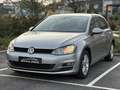 Volkswagen Golf Golf 1.4 TSI Trendline DSG//garantie 12 mois Grijs - thumbnail 1
