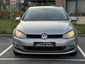 Volkswagen Golf Golf 1.4 TSI Trendline DSG//garantie 12 mois Grijs - thumbnail 3