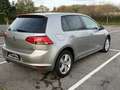 Volkswagen Golf Golf 1.4 TSI Trendline DSG//garantie 12 mois Grijs - thumbnail 6