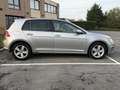 Volkswagen Golf Golf 1.4 TSI Trendline DSG//garantie 12 mois Grijs - thumbnail 5