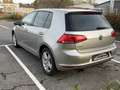 Volkswagen Golf Golf 1.4 TSI Trendline DSG//garantie 12 mois Grijs - thumbnail 8
