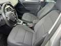 Volkswagen Golf Golf 1.4 TSI Trendline DSG//garantie 12 mois Grijs - thumbnail 11