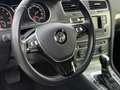 Volkswagen Golf Golf 1.4 TSI Trendline DSG//garantie 12 mois Grijs - thumbnail 14