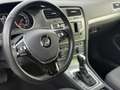Volkswagen Golf Golf 1.4 TSI Trendline DSG//garantie 12 mois Grijs - thumbnail 12